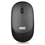 Notebook wireless mouse 2.4G