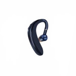 Bluetooth earplugs