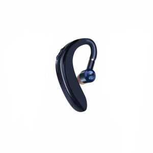 Bluetooth earplugs