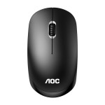 AOC ms320 notebook wireless mouse