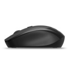 Notebook wireless mouse