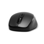 Notebook wireless mouse