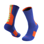 Sports Socks