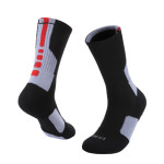 Sports Socks