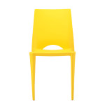 Dining chair fashion simple creative chair coffee shop negotiation chair