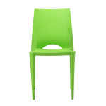 Dining chair fashion simple creative chair coffee shop negotiation chair