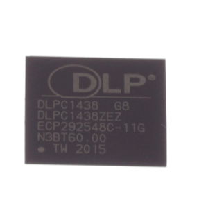 DLPC1438ZEZ