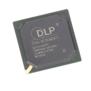 DLPC4430ZPC