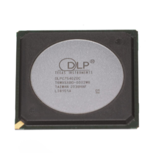 DLPC7540ZDC