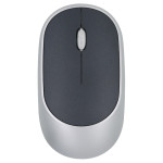 Wireless Bluetooth mouse