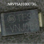 NRVTSA3100ET3G