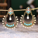 Earrings Jewelry