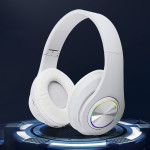 Headset Bluetooth headset