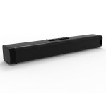 Speaker Soundbar 20W