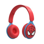 Cartoon headset Bluetooth headset