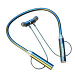 2021 new wireless Bluetooth headset 5.0