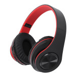 Headset Bluetooth headset