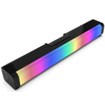 Speaker Soundbar 20W