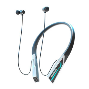 E-sports wireless Bluetooth headset