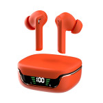 Bluetooth 5.3 headset