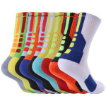 Sports Socks