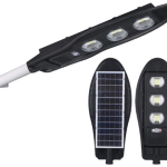 Solar lighting50W