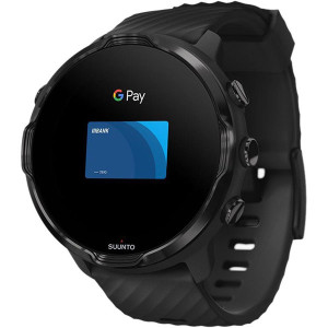 Smart Watch External
