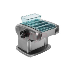 Electric Noodle Pasta Maker Stainless